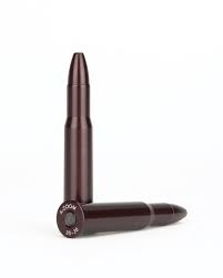 Lyman A-Zoom Snap Caps .30-30 Winchester 2pkg