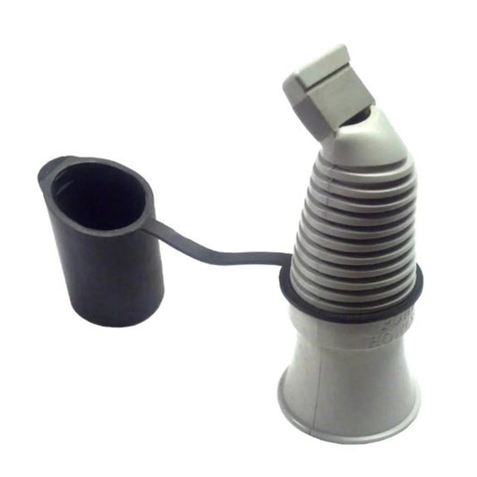 E.L.K Inc. Power Howler Coyote Call