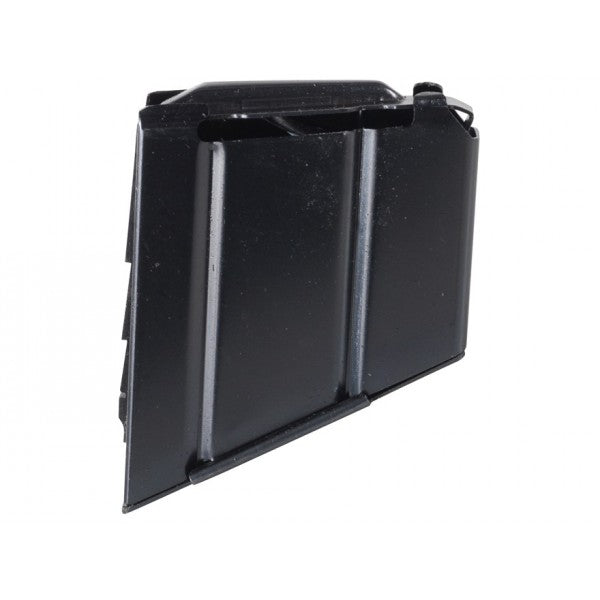 Pro-Mag No.1 Mk.III .303 British Magazine