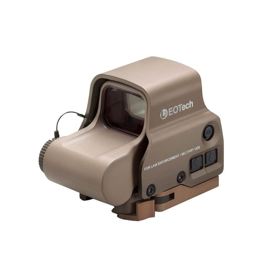 EOTECH HWS EXPS3