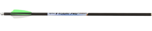 Excalibur Proflight Arrows 16.5in (6Pk)