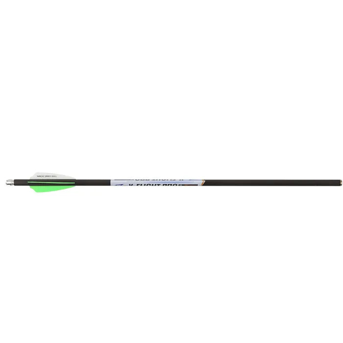Excalibur Proflight Arrows 16.5in (6Pk)