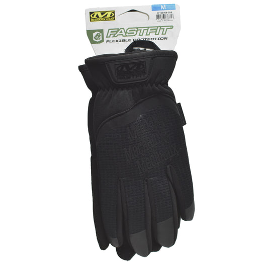 MECHANIX WEAR FASTFIT GLOVE COVERT