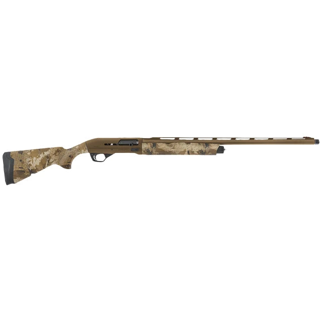 Franchi Affinity 3 Waterfowl Elite, Semi Auto, 20 Gauge, 3" Chamber, 26" Barrel