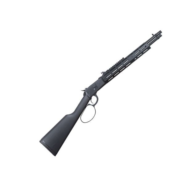 CITADEL LEVTAC-92 357 MAG LARGE LOOP LEVER ACTION