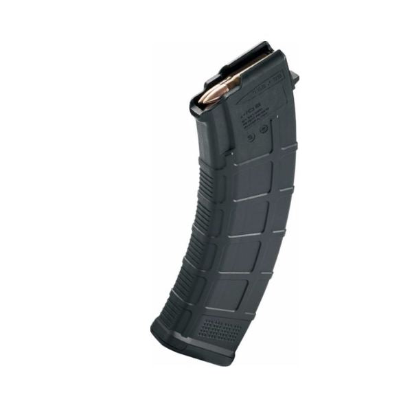 MAGPUL PMAG 5/30 AK/AKM MOE, 7.62x39
*PINNED TO 5 ROUNDS