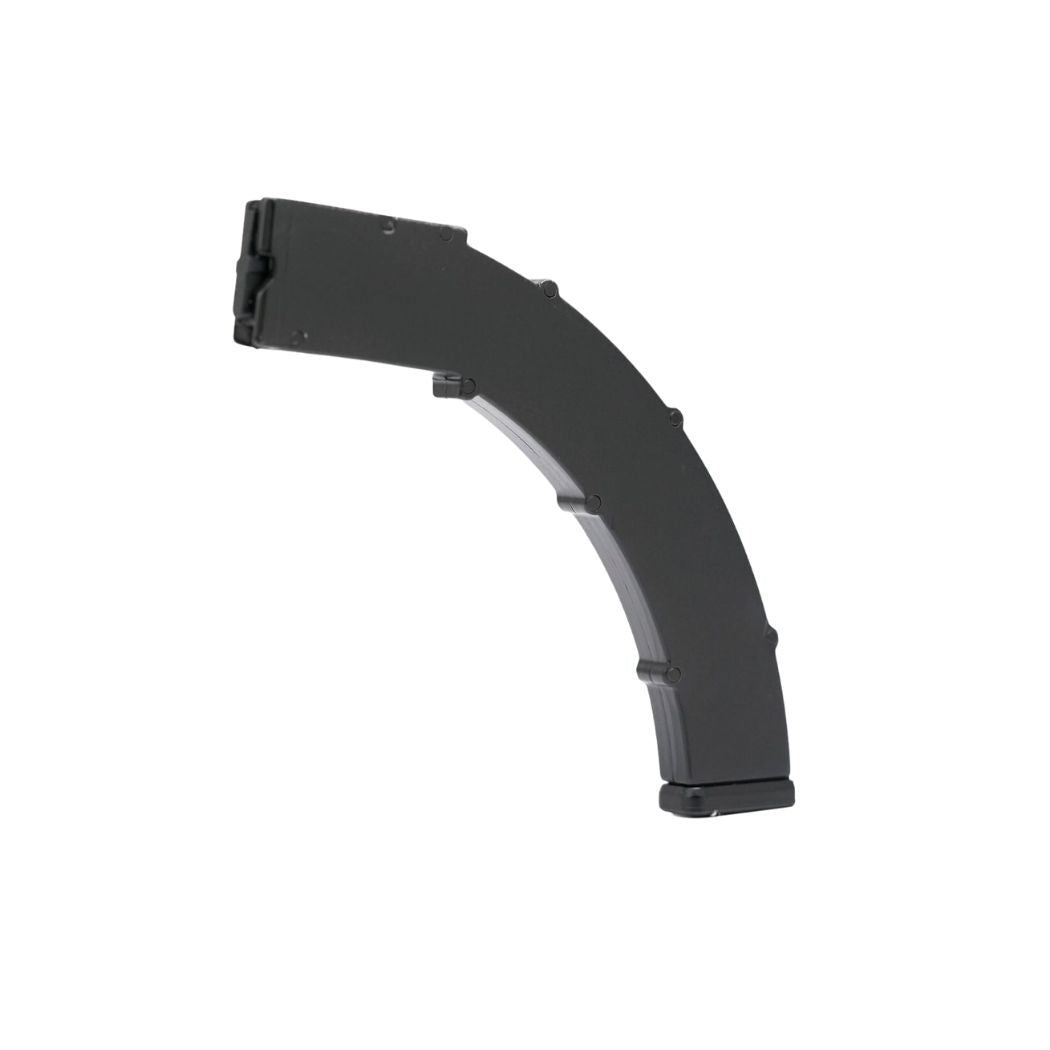 TM22 Mag 22LR, Polymer