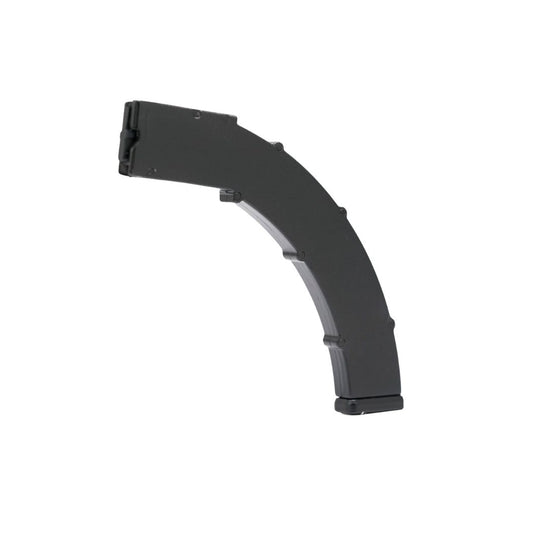 TM22 Mag 22LR, Polymer