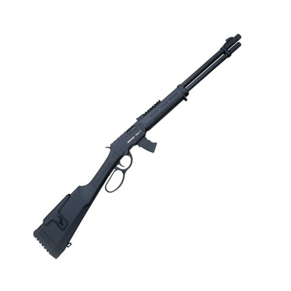 Derya Rifle TM22L 22LR CAL