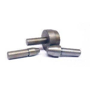 RCBS Case Trimmer Pilot, 26 cal.