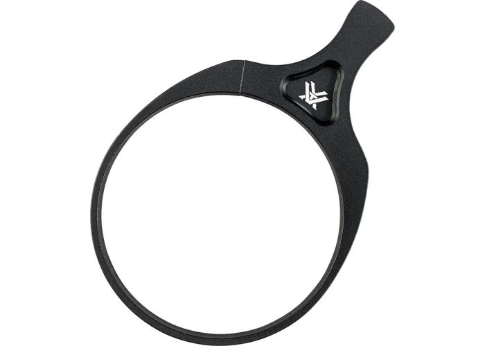 Vortex 44mm Throw Lever