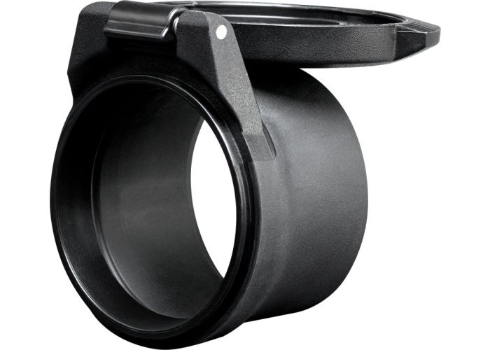 Vortex Defender Flip Cap - Objective 24mm Large