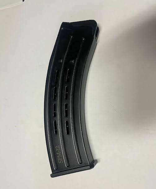 SPM-12 10rd Magazine