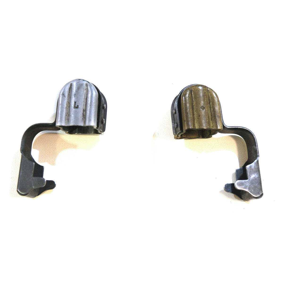 Original K31 Muzzle Cap