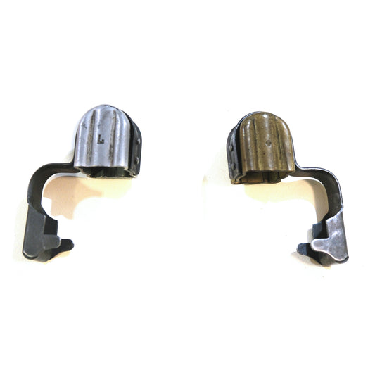 Original K31 Muzzle Cap