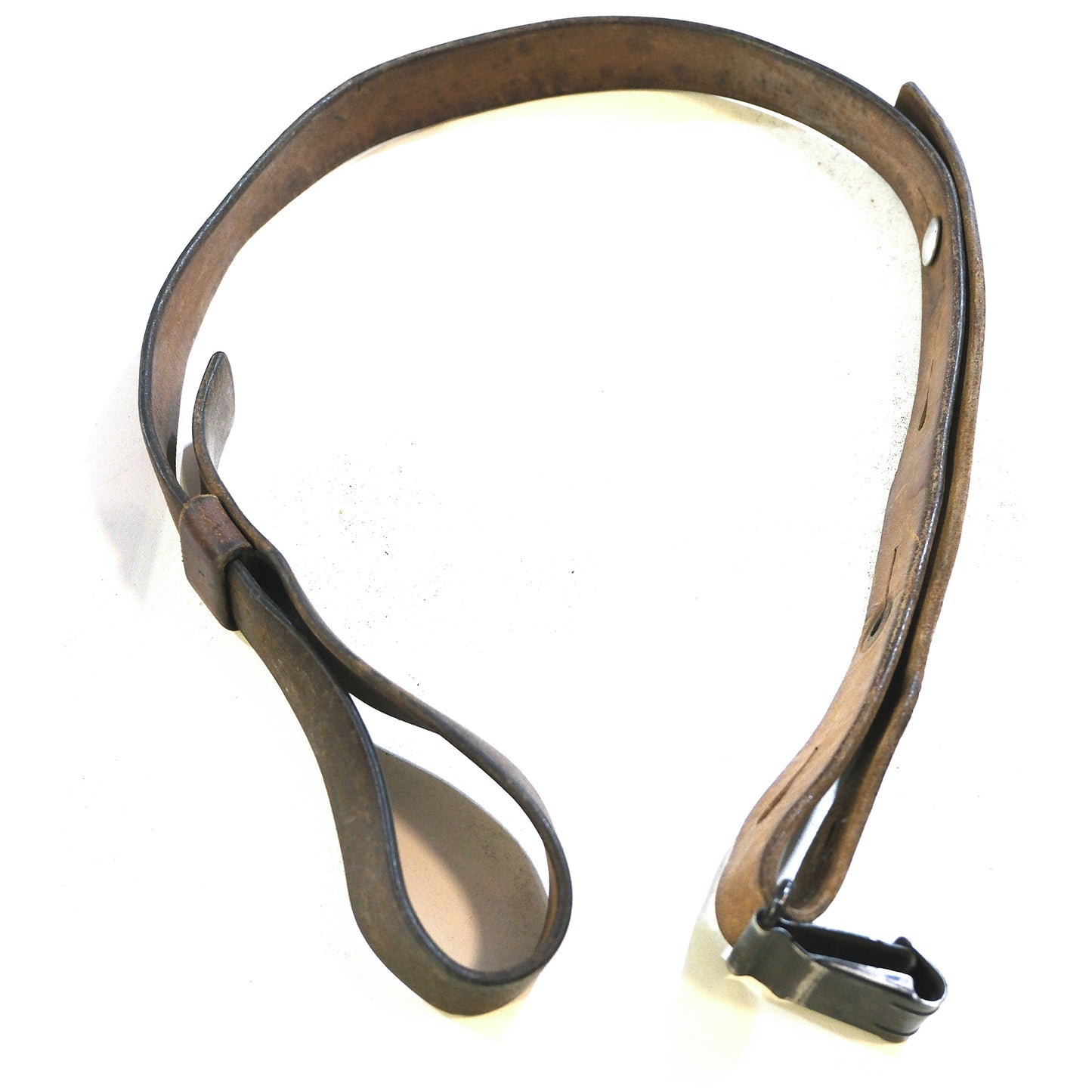Original K31 Slings