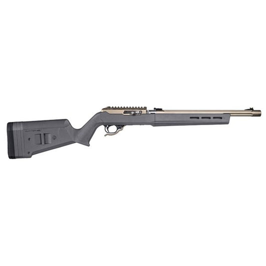 Magpul Hunter X-22 Takedown Stock - Ruger 10/22