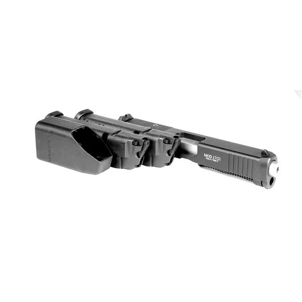 Advantage Arms G17-22 Gen5 .22LR Glock Conversion Kit