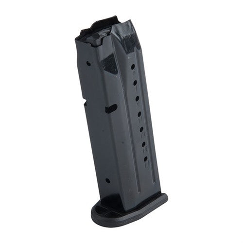 Pro-Mag S&W M&P9 10rd 9mm Magazine - Steel