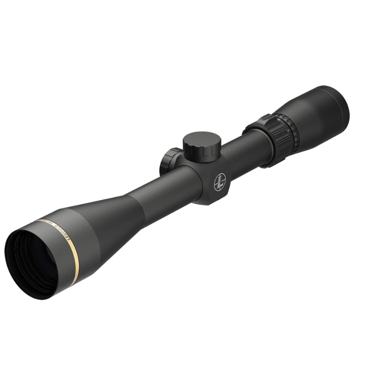 Leupold VX-Freedom 3-9x40 Rimfire MOA