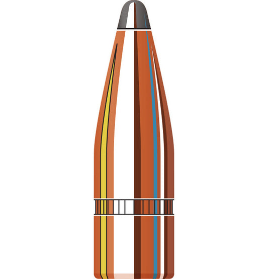 303 Cal .312 150 gr InterLock SP