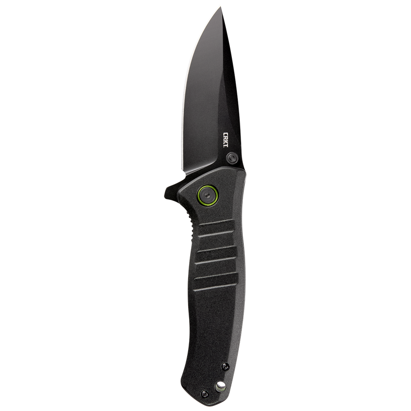 CRKT Dextro Everyday Carry Folding Knife