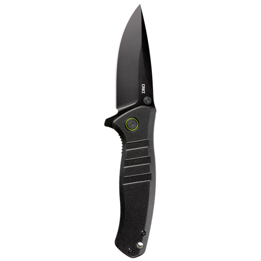 CRKT Dextro Everyday Carry Folding Knife