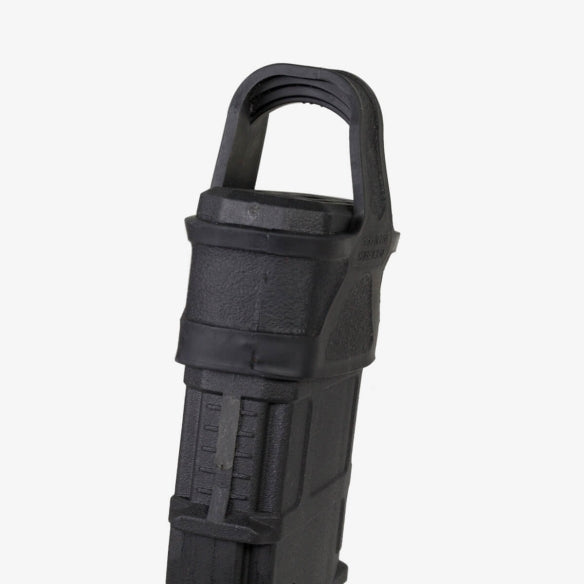 Original Magpul – 5.56 NATO, 3 Pack