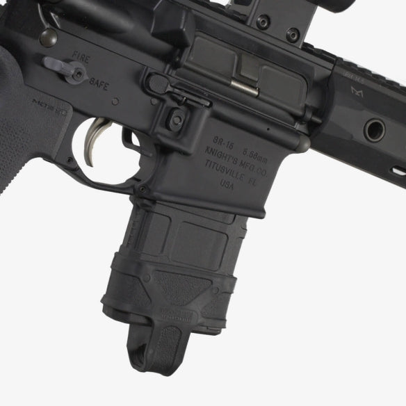 Original Magpul – 5.56 NATO, 3 Pack