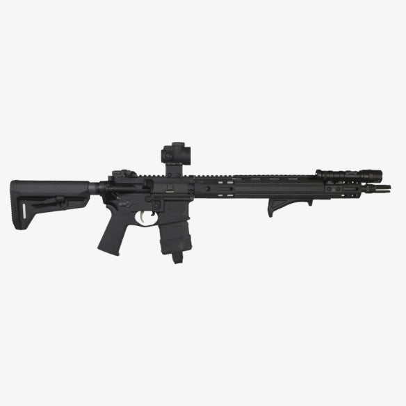 Original Magpul – 5.56 NATO, 3 Pack