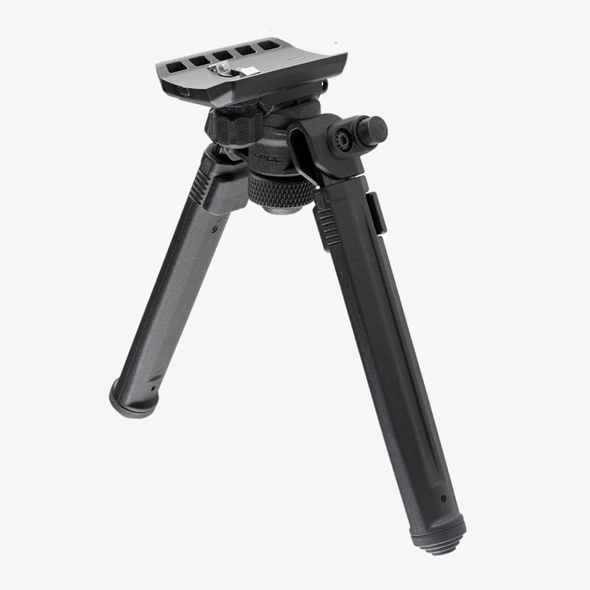 Magpul Bipod – Sling Stud QD