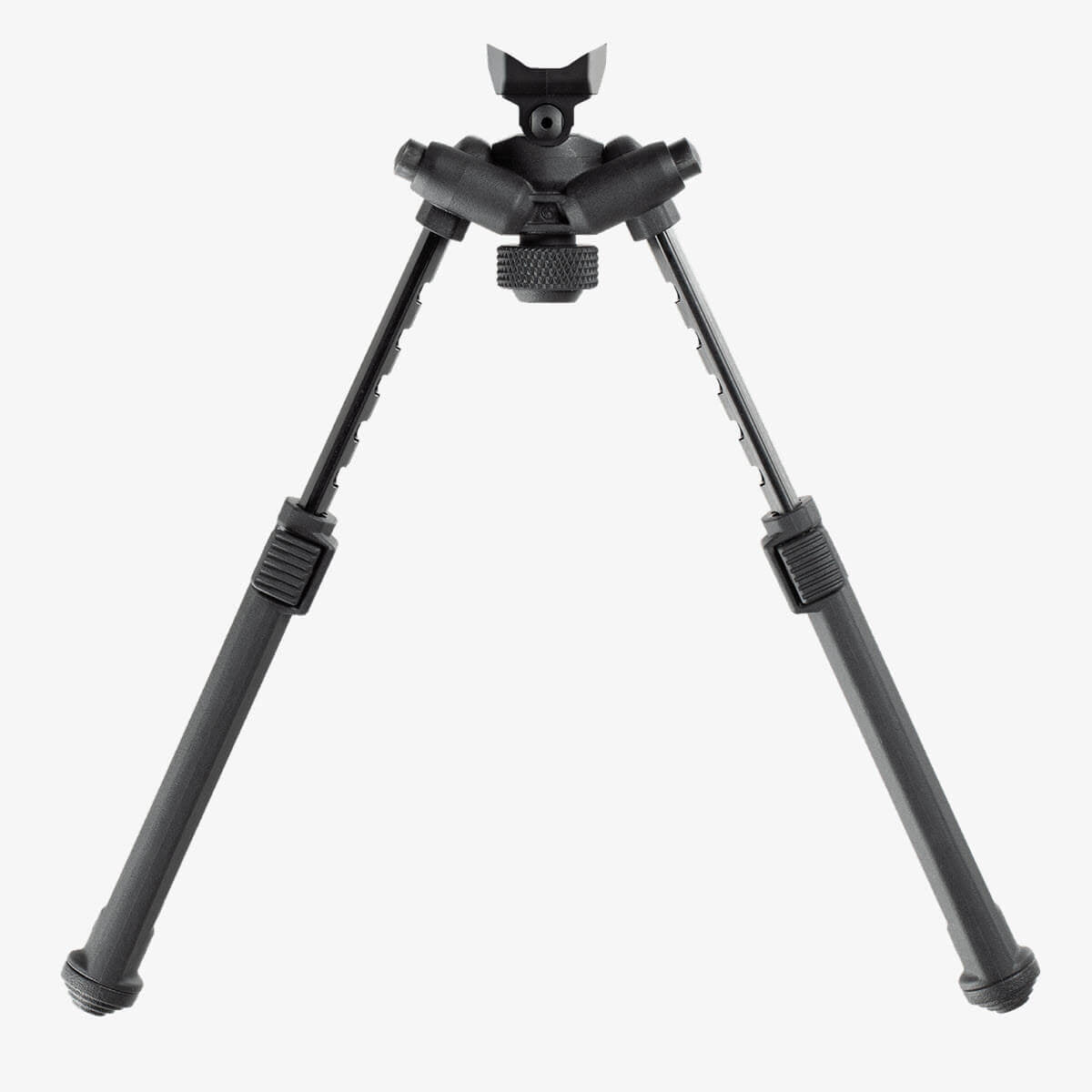 Magpul Bipod – Sling Stud QD