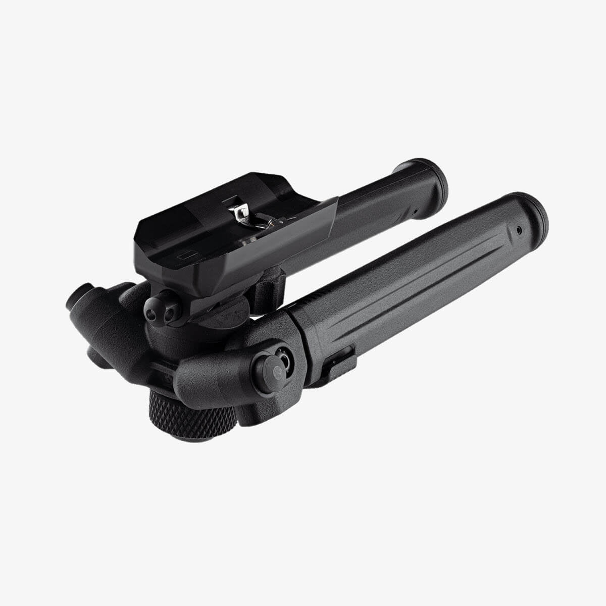 Magpul Bipod – Sling Stud QD