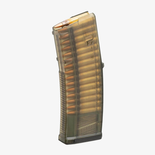 MAGPUL TMAG 5/30 AR/M4 GEN