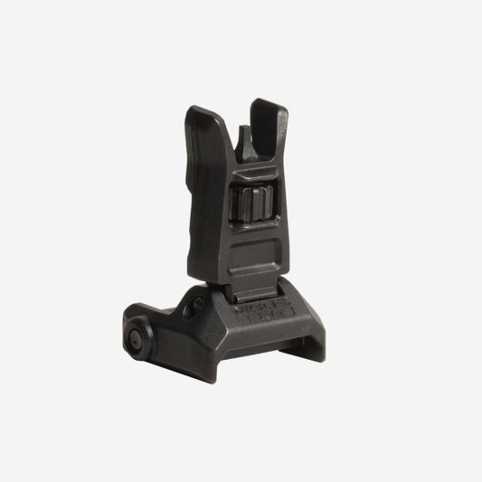 MBUS Pro® Sight – Front