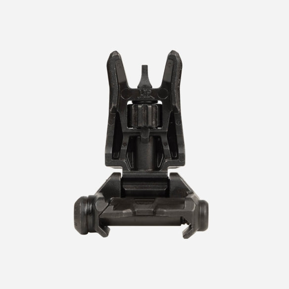 MBUS Pro® Sight – Front