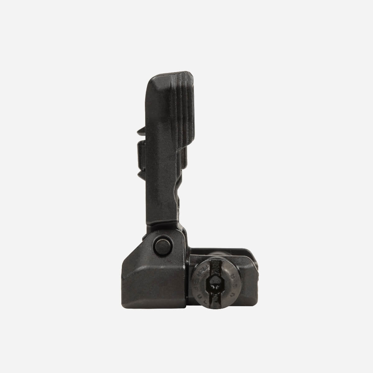 MBUS Pro® Sight – Front