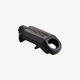 MAGPUL RSA QD rail sling attachment QD for forward attachment point