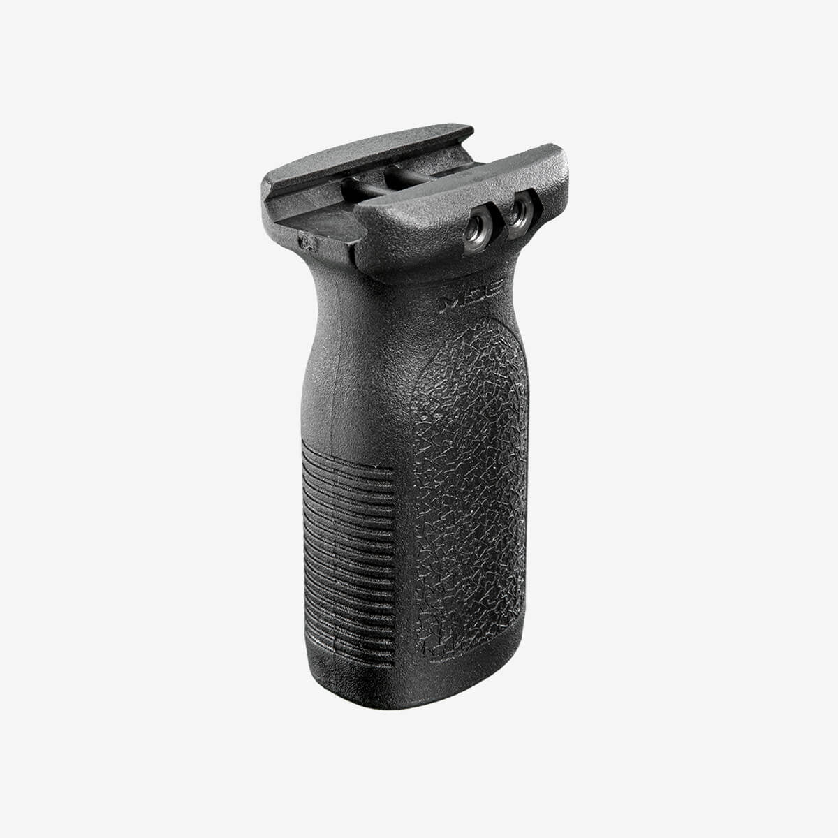 RVG - Rail Vertical Grip