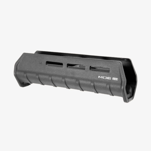 MOE® M-LOK® Forend