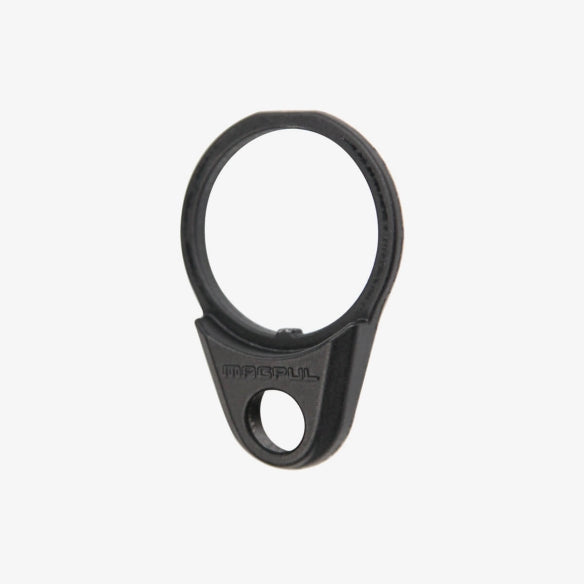 ASAP QD - Ambidextrous Sling Attachment Point QD