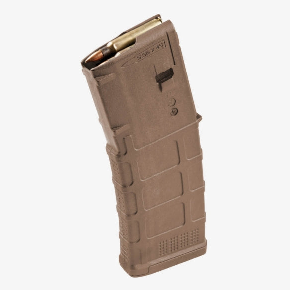 Magpul PMAG® 30 AR/M4 GEN M3™ TAN