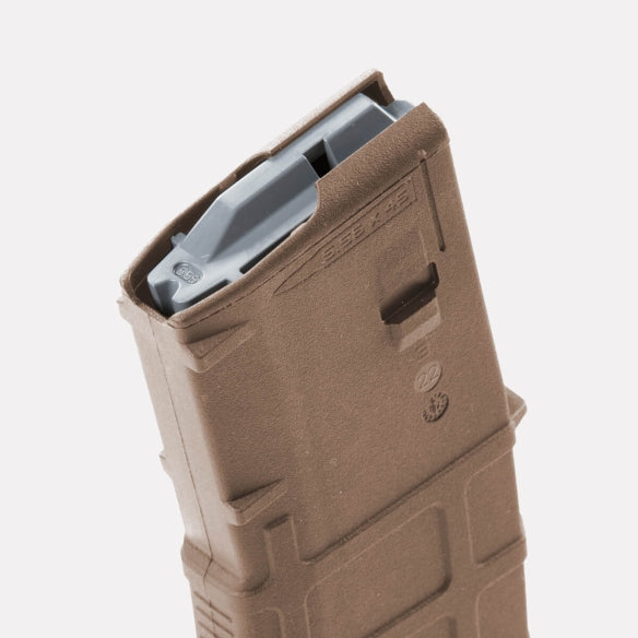 Magpul PMAG® 30 AR/M4 GEN M3™ TAN