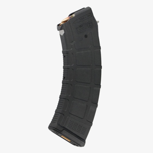 MAGPUL PMAG® 30 (pinned to 5) AK/AKM GEN M3™