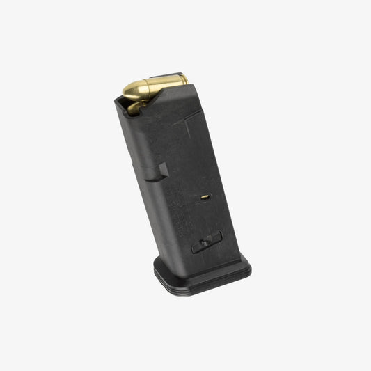 PMAG 10 GL9 – Glock G19