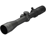 Leupold Mark 3HD 3-9x40 P5 MilDot