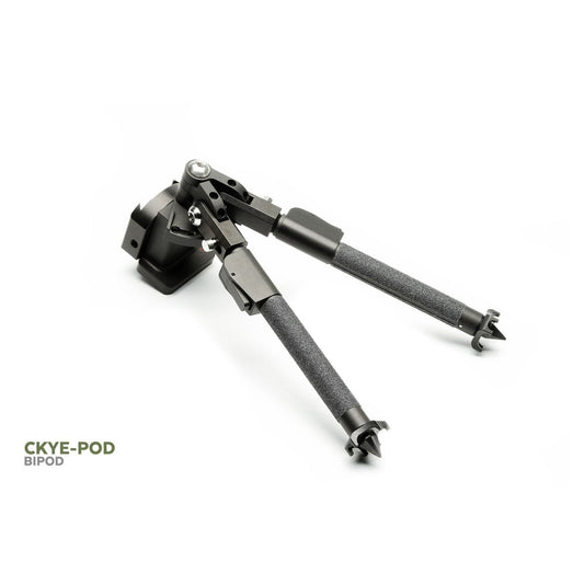 CKYE Pod Gen 2