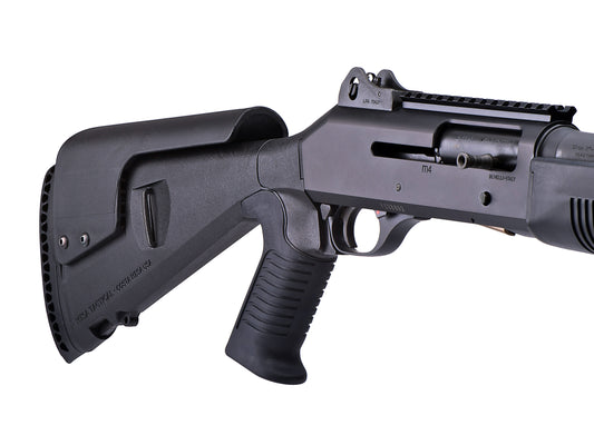 Urbino® Pistol Grip Stock For Benelli M1/M2 Limbsaver Butt (12-GA) Mesa Tactical
