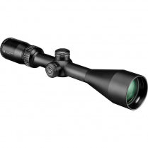 Vortex Crossfire II 3–9x50 Scope