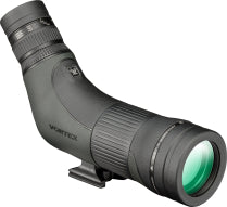 Vortex Crossfire HD Spotting Scope